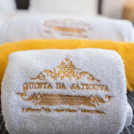 Casa Montinho, Piscina Privativa, Perto Da Praia! Carvoeiro *