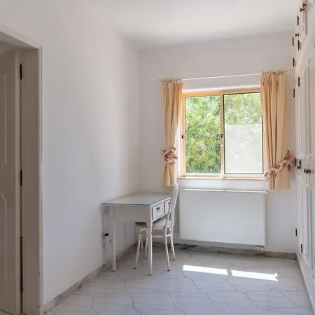 Casa Montinho, Piscina Privativa, Perto Da Praia! Carvoeiro