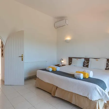 Casa Montinho, Piscina Privativa, Perto Da Praia! Carvoeiro Villa Carvoeiro (Lagoa)