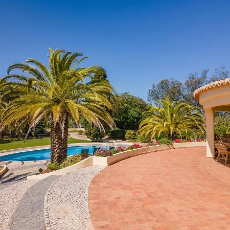 Casa Montinho, Piscina Privativa, Perto Da Praia! Carvoeiro Carvoeiro (Lagoa)