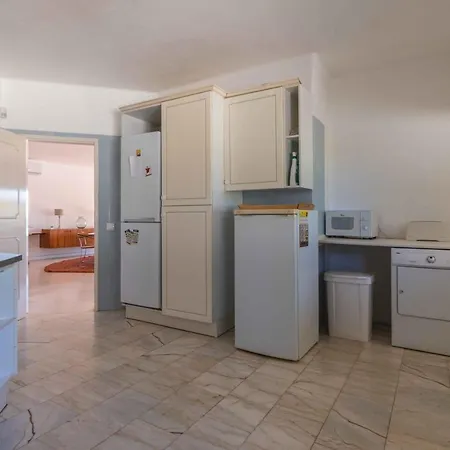 Casa Montinho, Piscina Privativa, Perto Da Praia! Carvoeiro Villa