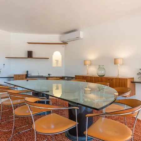 Casa Montinho, Piscina Privativa, Perto Da Praia! Carvoeiro *