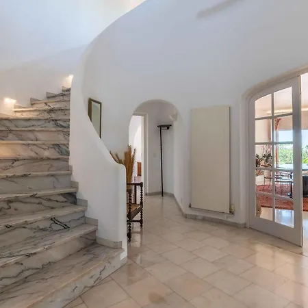 Casa Montinho, Piscina Privativa, Perto Da Praia! Carvoeiro Villa Carvoeiro (Lagoa)