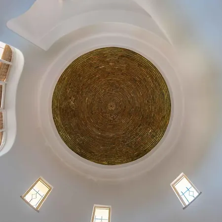 Casa Montinho, Piscina Privativa, Perto Da Praia! Carvoeiro Villa Carvoeiro (Lagoa)