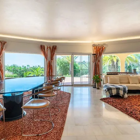 Casa Montinho, Piscina Privativa, Perto Da Praia! Carvoeiro