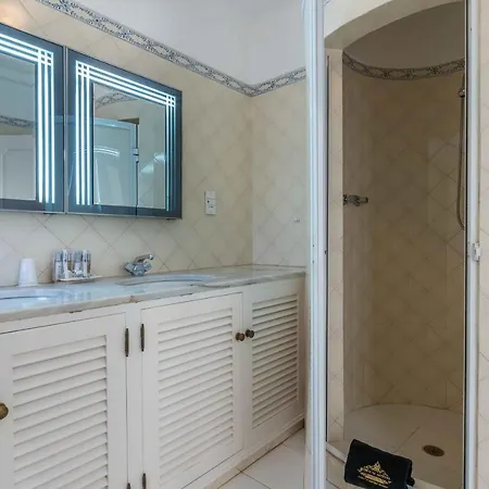 Casa Montinho, Piscina Privativa, Perto Da Praia! Carvoeiro Carvoeiro (Lagoa)