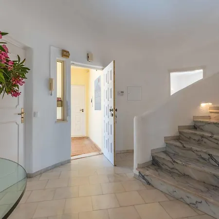 Casa Montinho, Piscina Privativa, Perto Da Praia! Carvoeiro *