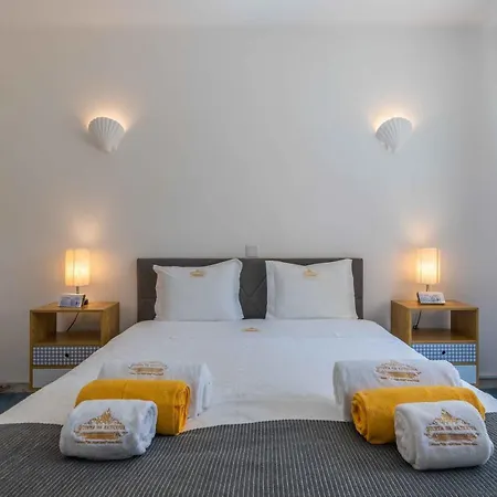 Villa Casa Montinho, Piscina Privativa, Perto Da Praia! Carvoeiro *